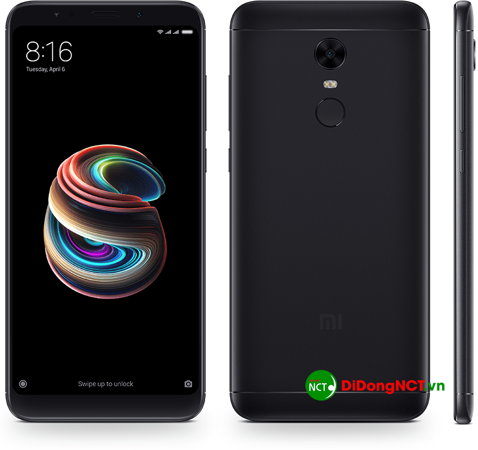 cach khac phuc dien thoai xiaomi mi 5 plus bi loi man hinh 3