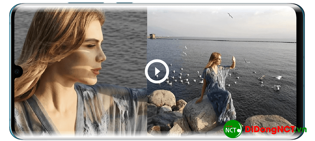 dien thoai huawei p30 series ra mat co gi dac biet 8 1