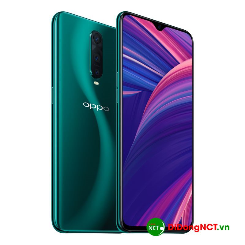 gia thay man hinh dien thoai oppo r17 bao nhieu 4