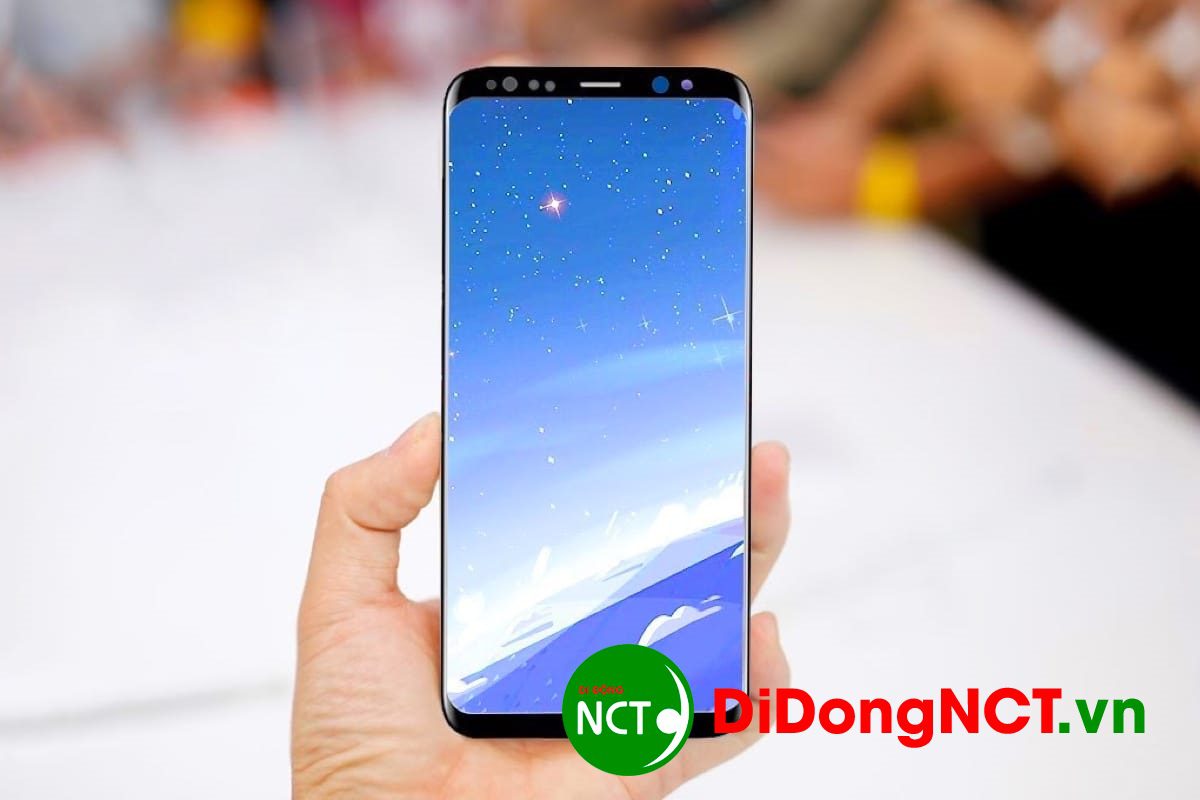 thay man hinh dien thoai samsung a9 pro gia bao nhieu 9