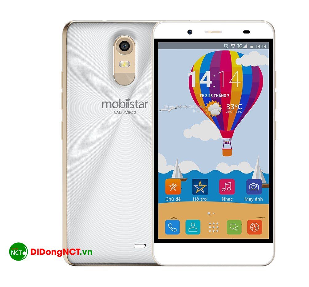 thay mat kinh dien thoai mobiistar 402c 3