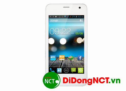 thay mat kinh dien thoai mobiistar bean 402 9