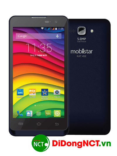 thay mat kinh dien thoai mobiistar kat 452 6
