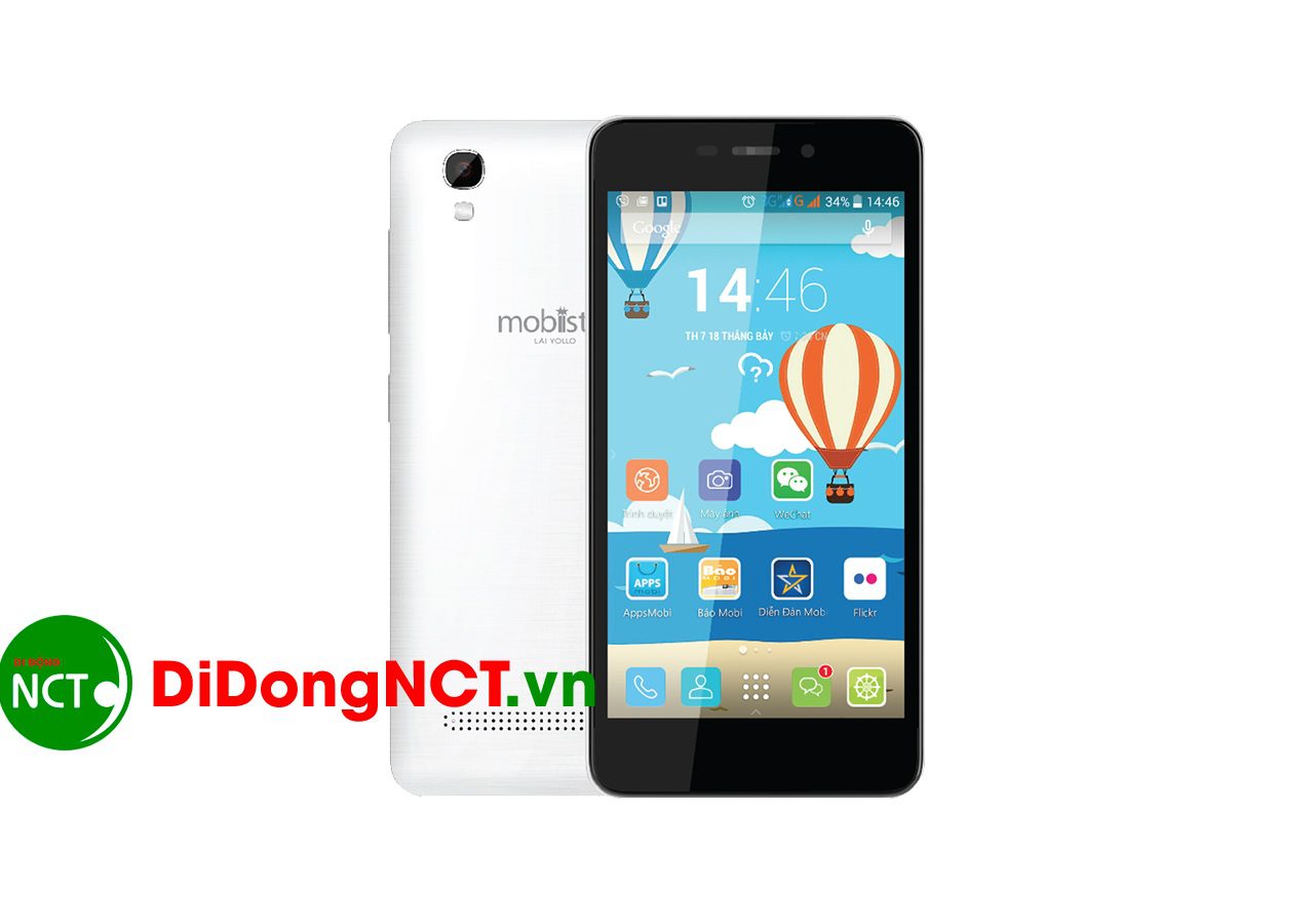 thay mat kinh dien thoai mobiistar lai 504m 5