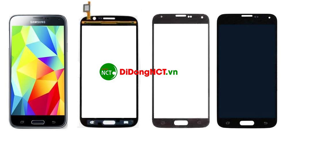thay mat kinh dien thoai mobiistar lai 512 6