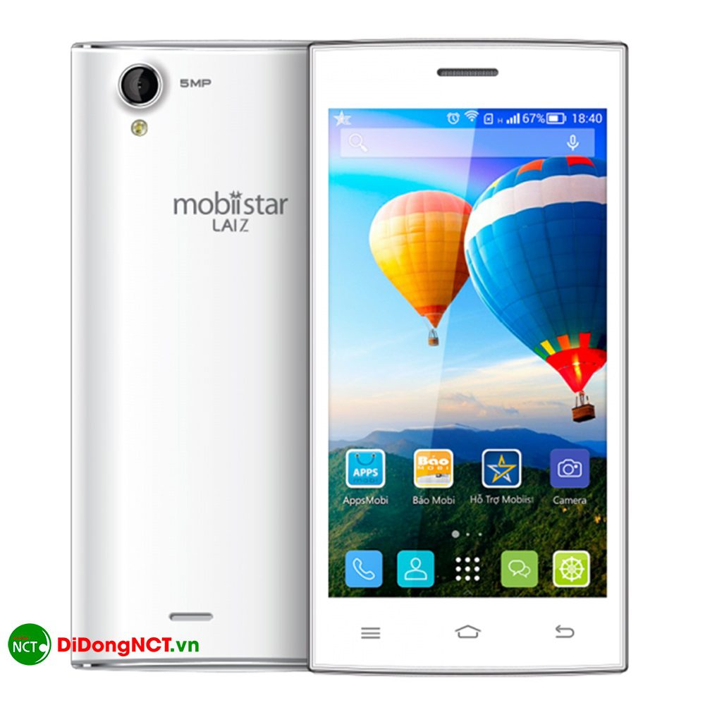 thay mat kinh dien thoai mobiistar lai z 4