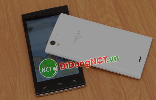 thay mat kinh dien thoai mobiistar lai z1 3