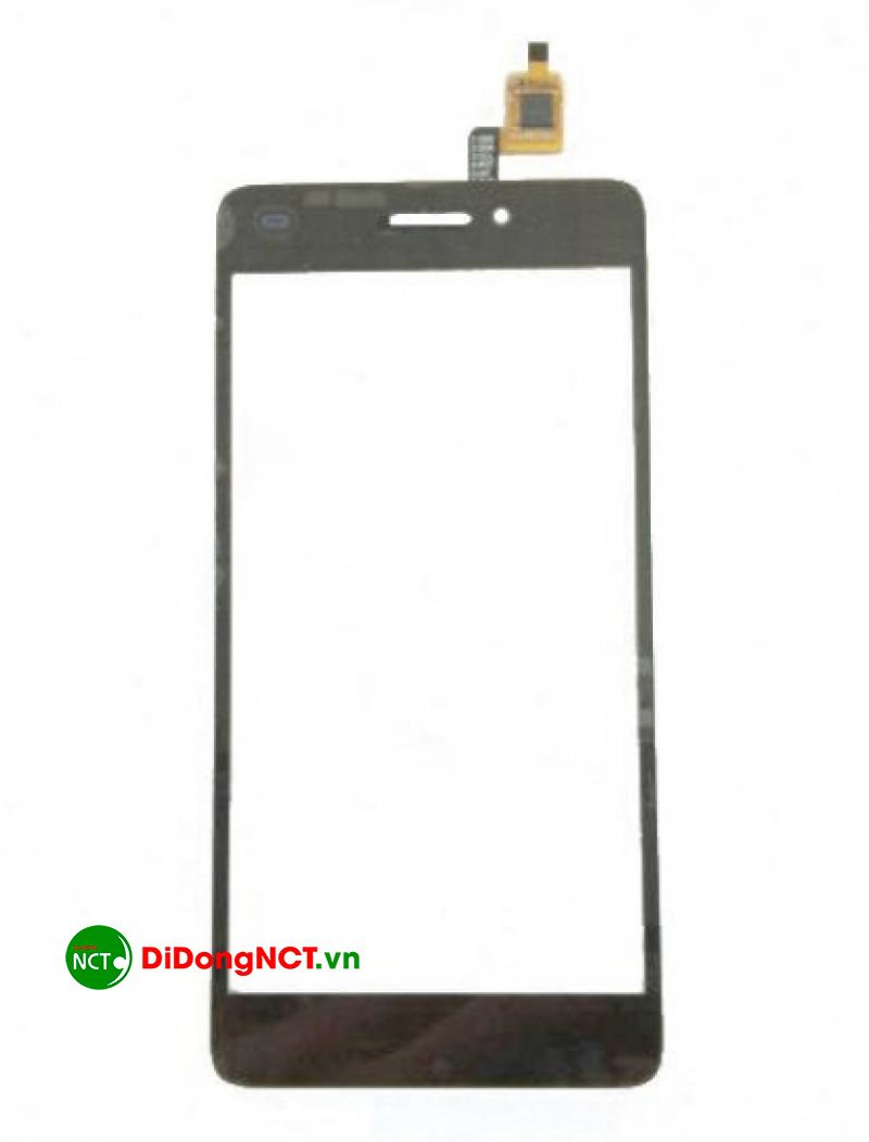 thay mat kinh dien thoai mobiistar yuna 6