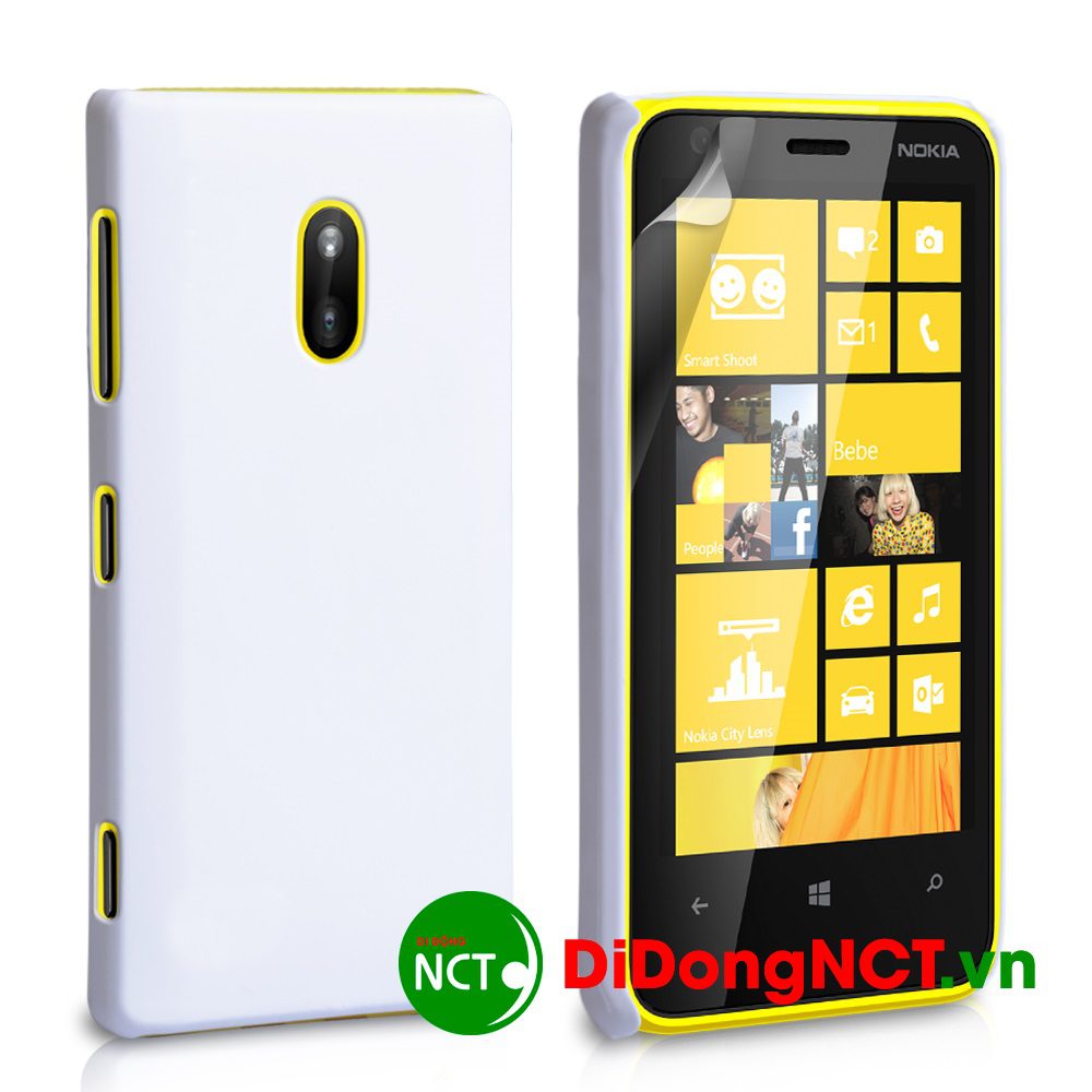 thay mat kinh dien thoai nokia lumia 620 3