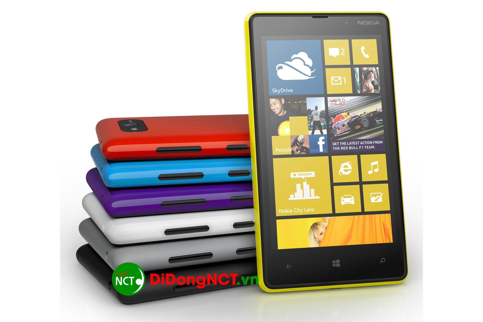 thay mat kinh dien thoai nokia lumia 820 5