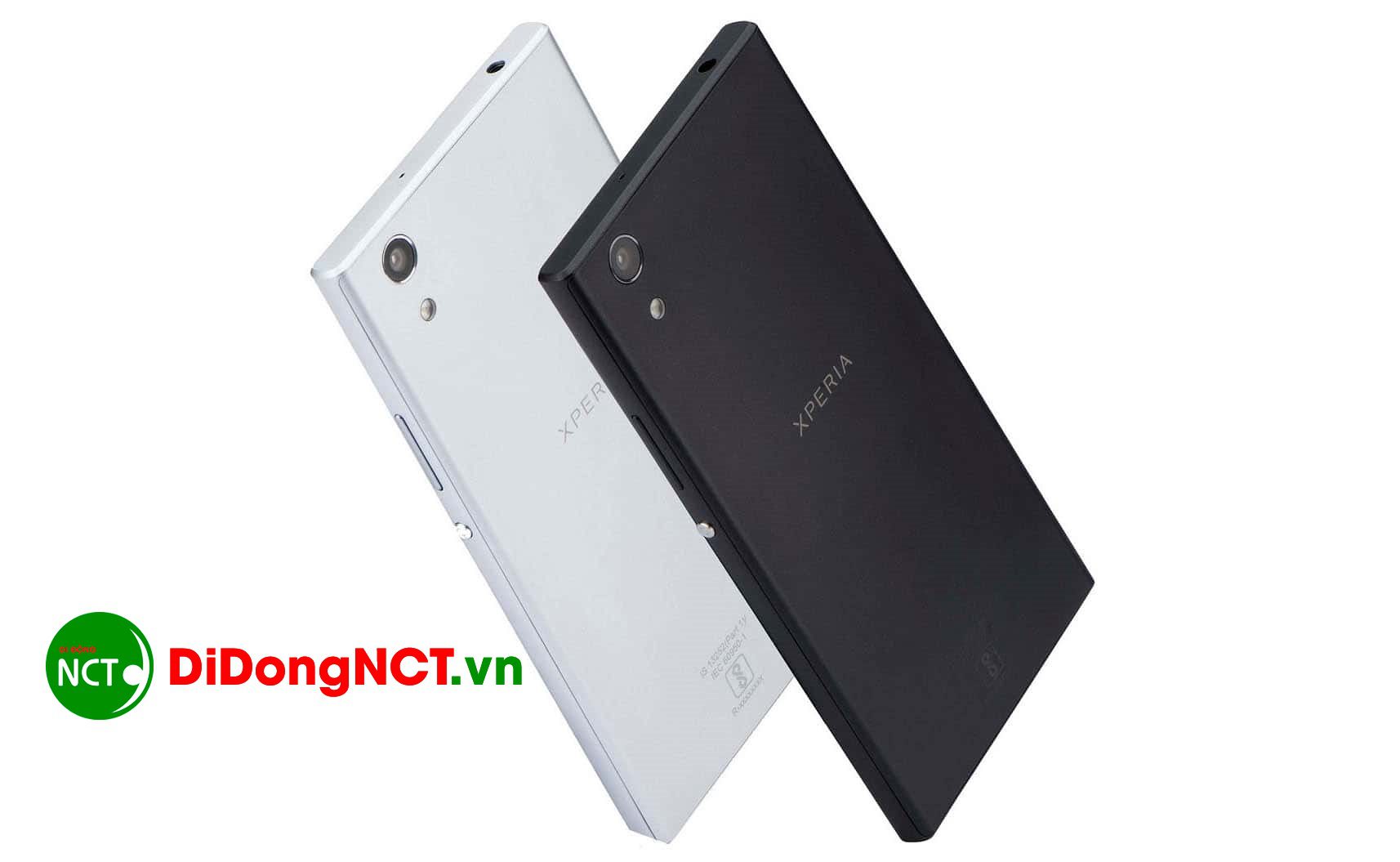 thay mat kinh dien thoai sony xperia r1 6