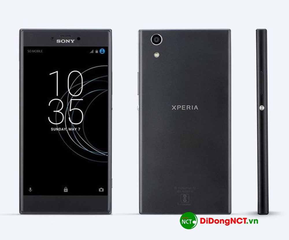 thay mat kinh dien thoai sony xperia r1 plus 4