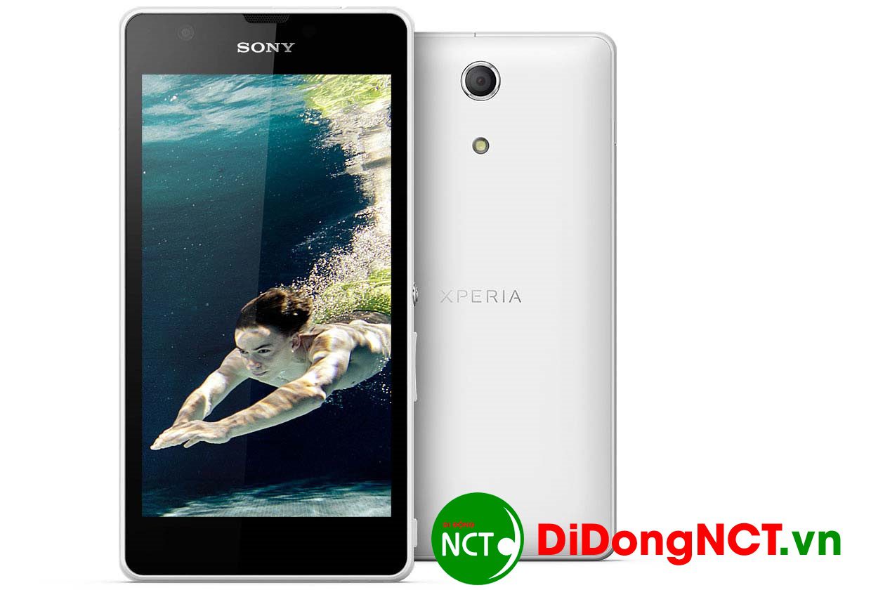 thay mat kinh dien thoai sony xperia zr m35h c5503 c5502 6