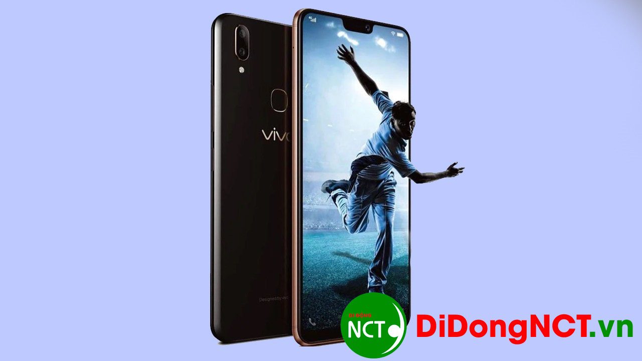 cach khac phuc loi man hinh dien thoai vivo v9 hieu qua 6