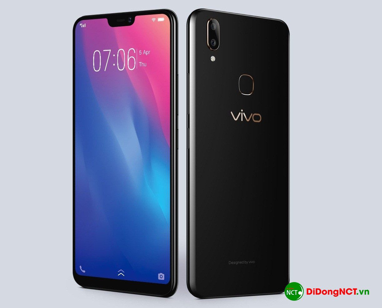 cach khac phuc loi man hinh dien thoai vivo v9 hieu qua 8