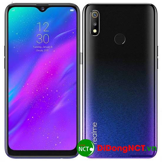 khac phuc dien thoai oppo realme 3 bi hao pin 3 1