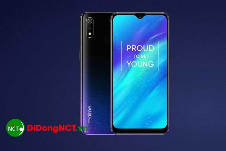khac phuc dien thoai oppo realme 3 bi hao pin 9