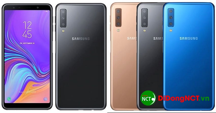 khac phuc dien thoai samsung a7 plus 2019 bi lem muc hieu qua 8
