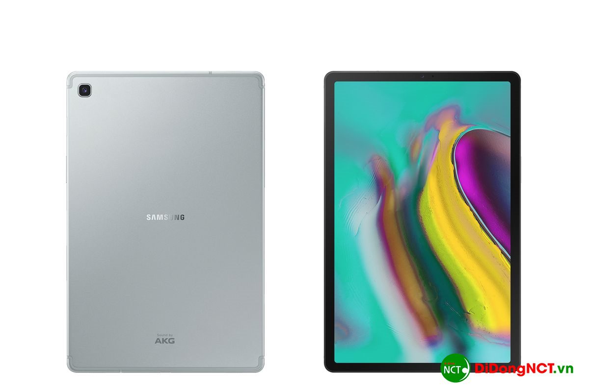 samsung galaxy tab s5e ra mat co gi dac biet 1
