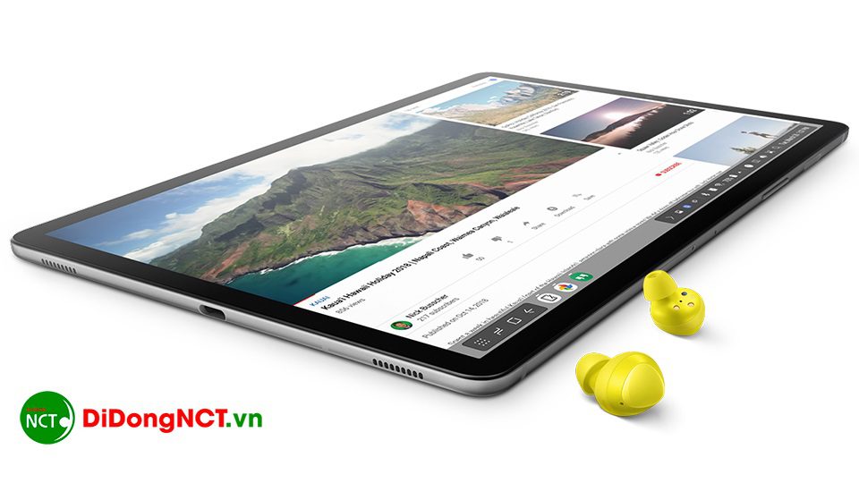 samsung galaxy tab s5e ra mat co gi dac biet 3