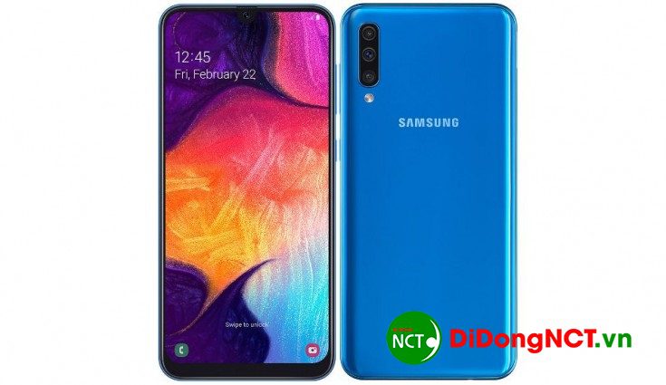 thay man hinh dien thoai samsung a30 gia bao nhieu 3