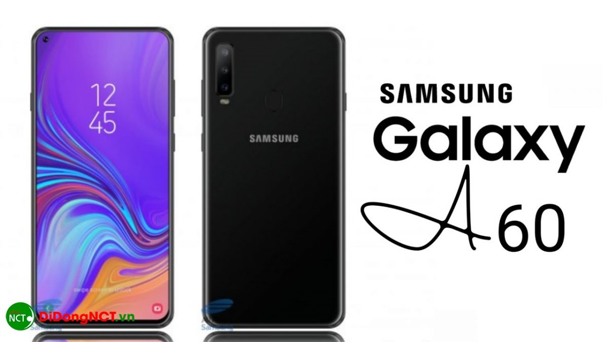 samsung galaxy 60