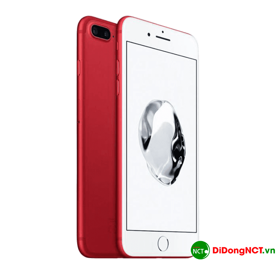 cach khac phuc dien thoai iphone 7 plus bi do hieu qua 3