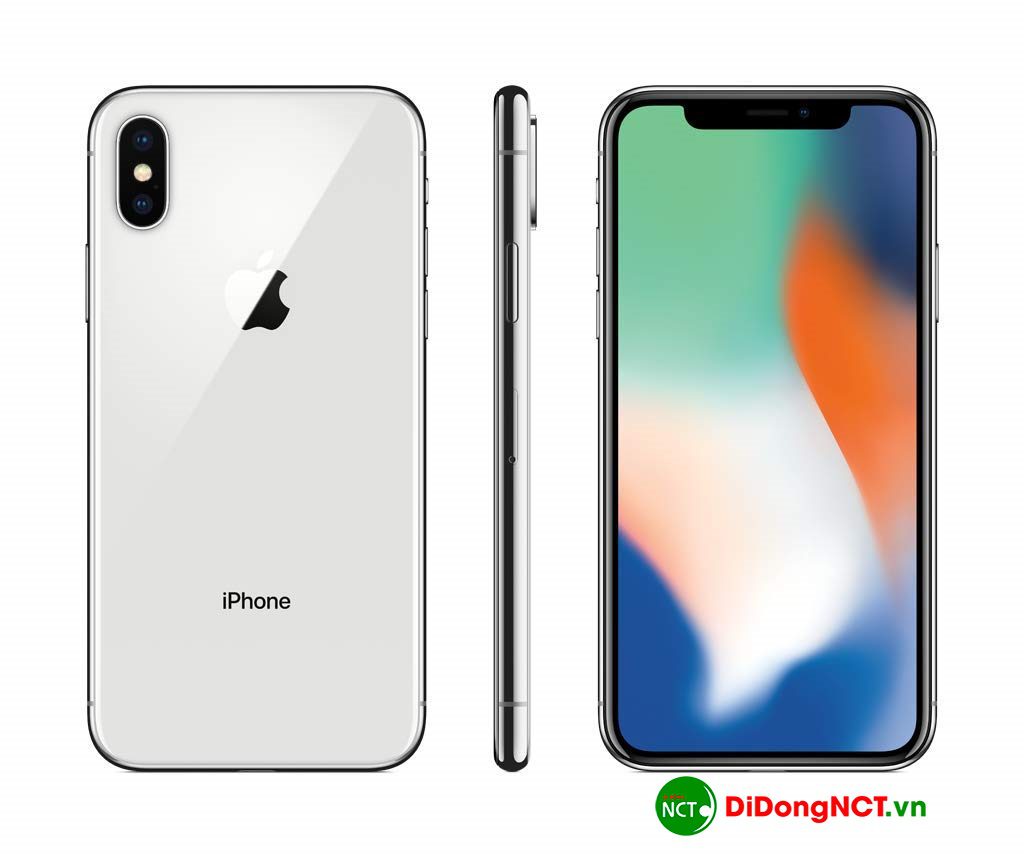cach khac phuc iphone x khong bat wifi nhanh chong 3