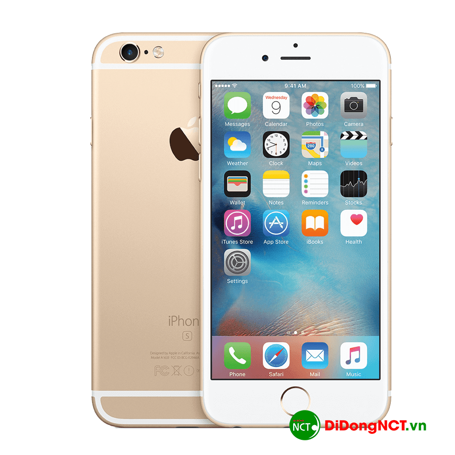 khac phuc loi camera tren iphone 6s plus nhanh chong 3