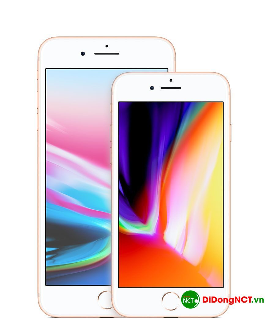 khac phuc loi iphone 8 plus bi den man hinh hieu qua 2