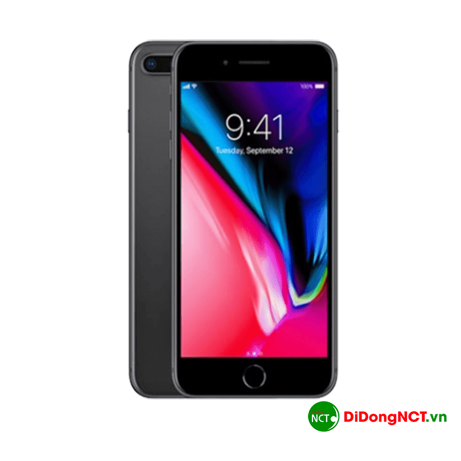 khac phuc loi iphone 8 plus bi den man hinh hieu qua 2