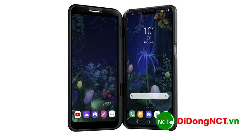 Thay Màn Hình Điện Thoại LG V50 ThinQ thay man hinh dien thoai lg v50 thinq 4