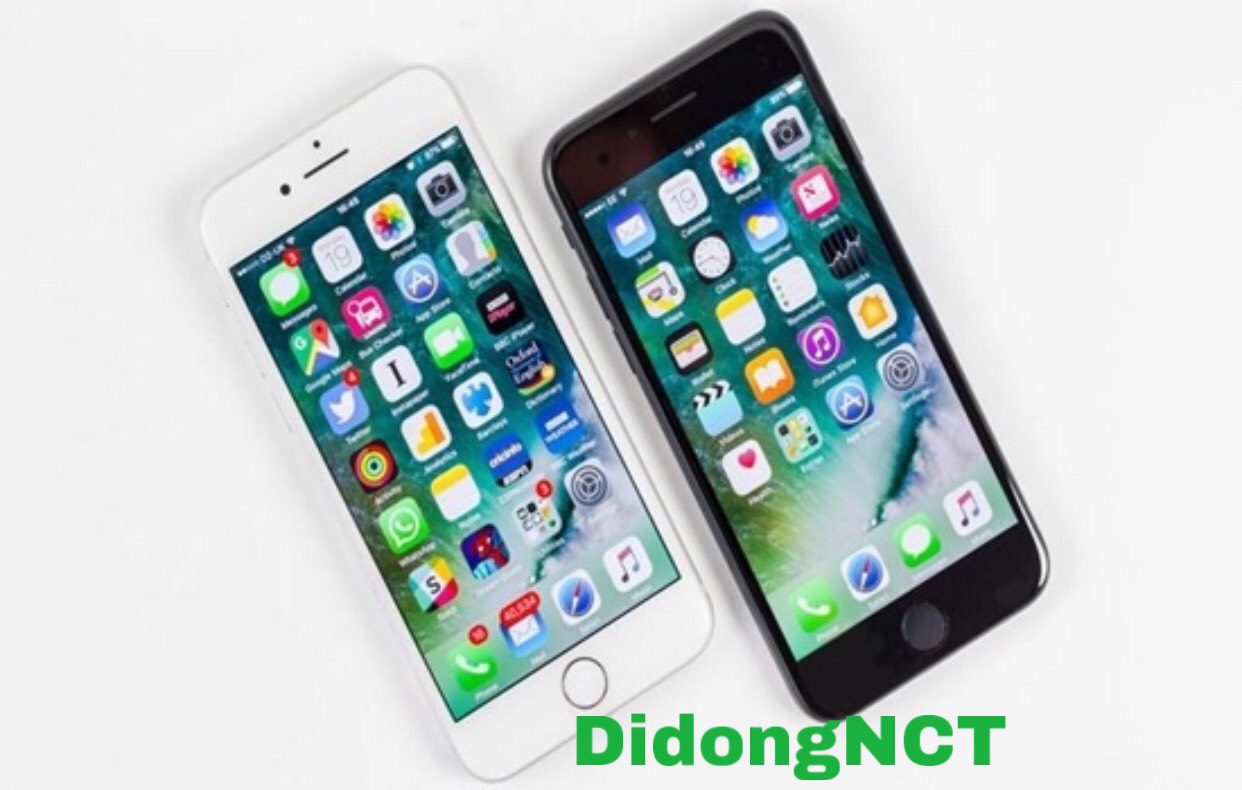didongnct vn 2