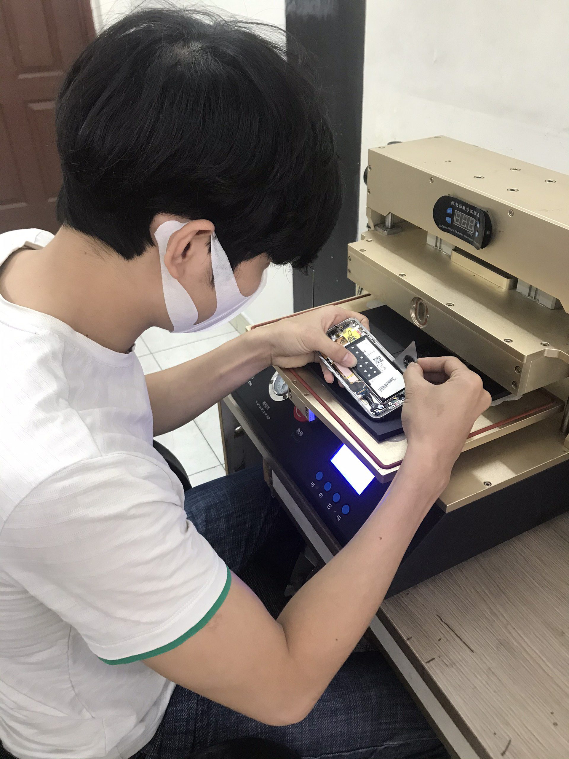 https didongnct vn 3