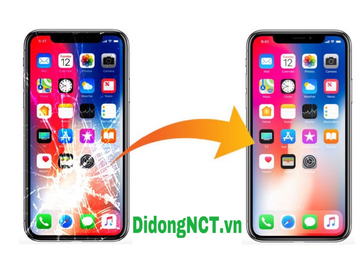 trung tam thay man hinh iphone 2