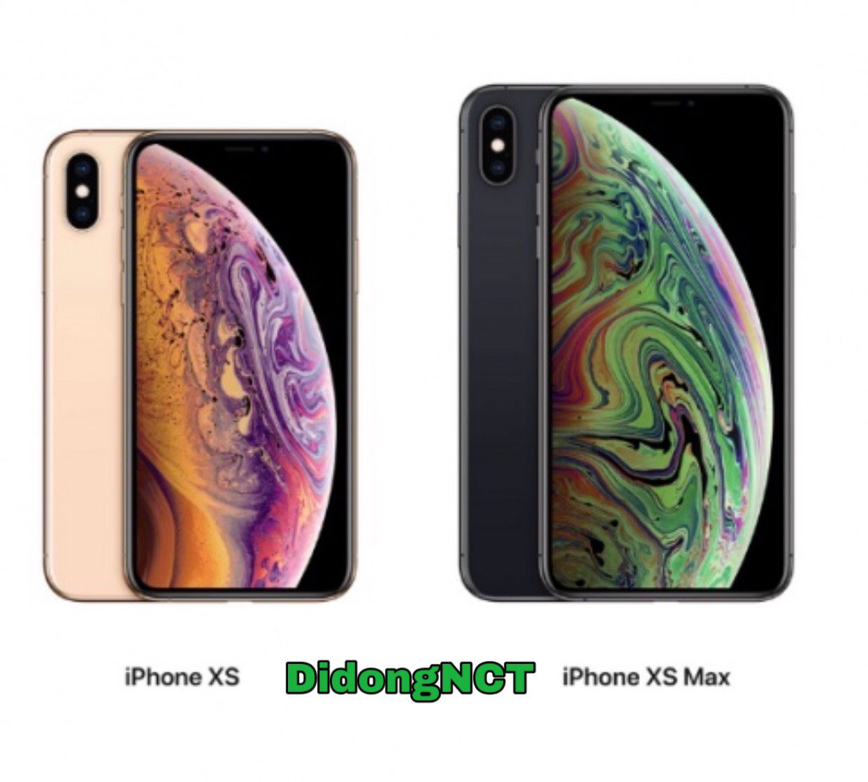 thay pin iphone xs xs max go vap 4