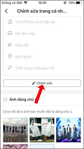 ai theo doi facebook cua ban 4