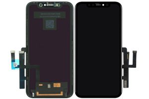 dich-vu-thay-man-hinh-iphone-11-11pro-11-pro-max-chinh-hang-1