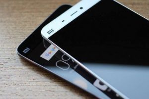 dich-vu-thay-man-hinh-xiaomi-redmi-note-5-note-5-pro-9