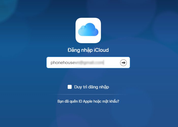 khoi phuc danh ba tren sim 6