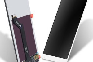 thay-man-hinh-xiaomi-redmi-5-5-plus-chinh-hang-tai-hcm-5