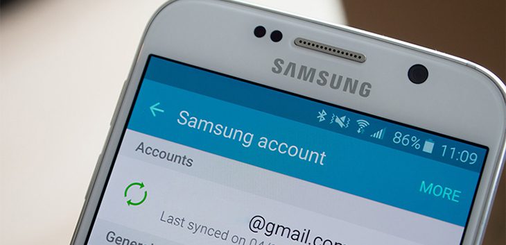 cach-de-tao-samsung-account-nhanh-nhat-1