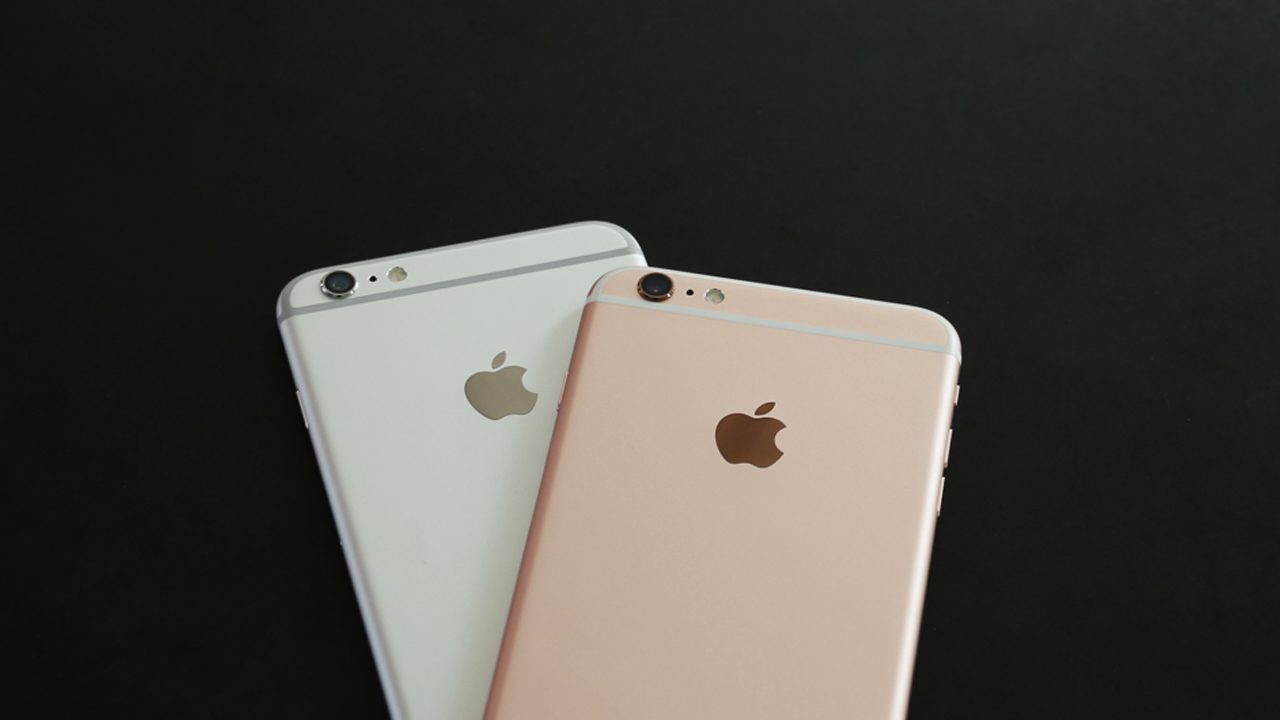 iPhone-6s-vs-iPhone-6-Plus