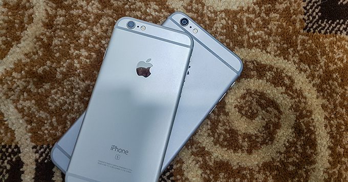 iPhone-6s-vs-iPhone-6-plus