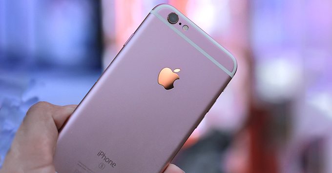 so sanh iphone 6s va iphone 6 plus iphone nao tot nhat 6