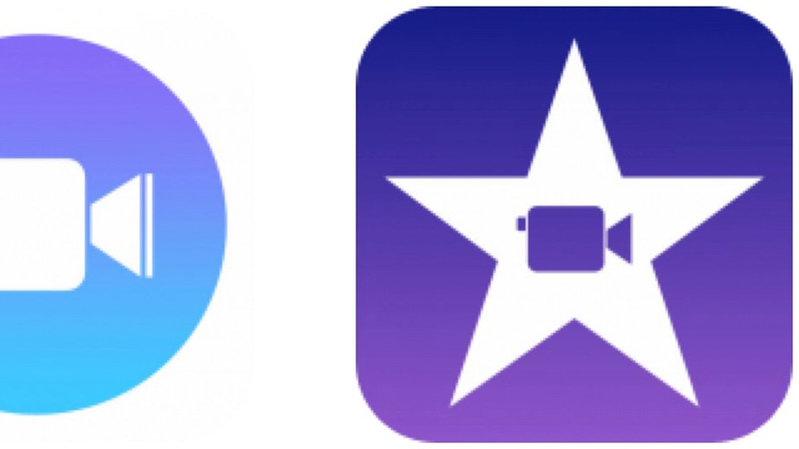 cac phan mem ghep nhac vao video tren iphone 1