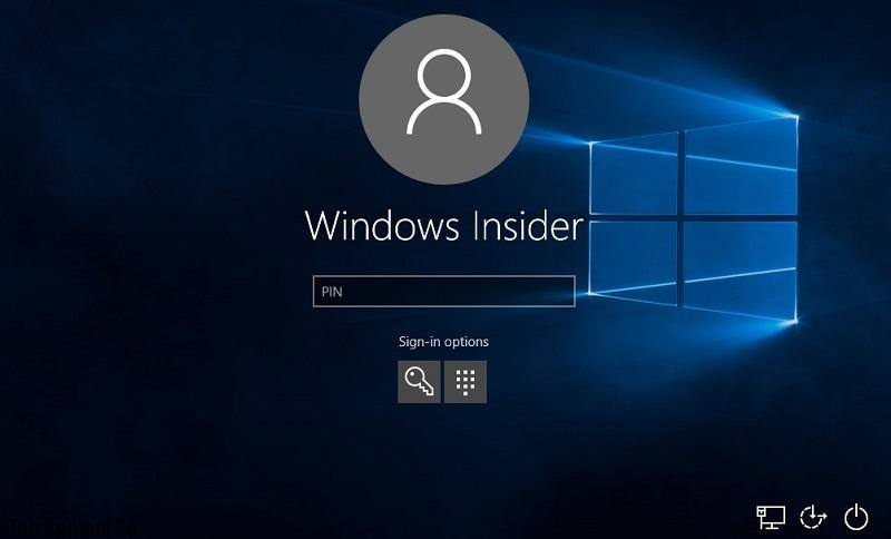 cach dat pass cho windows 7 10 bao ve may tinh cua ban 7