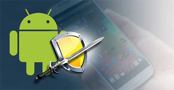 cach diet virus cho android hieu qua nguoi dung phai biet 2