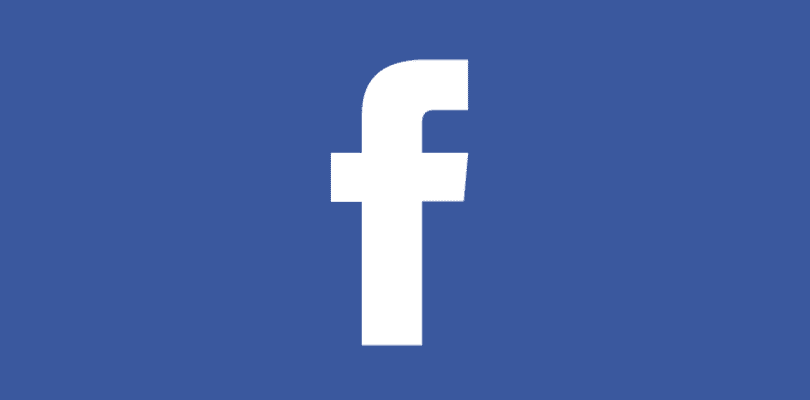 cach doi ten tren facebook don gian chi trong vai giay 3