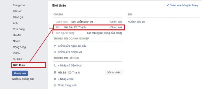cach doi ten tren facebook don gian chi trong vai giay 4 e1608039654675